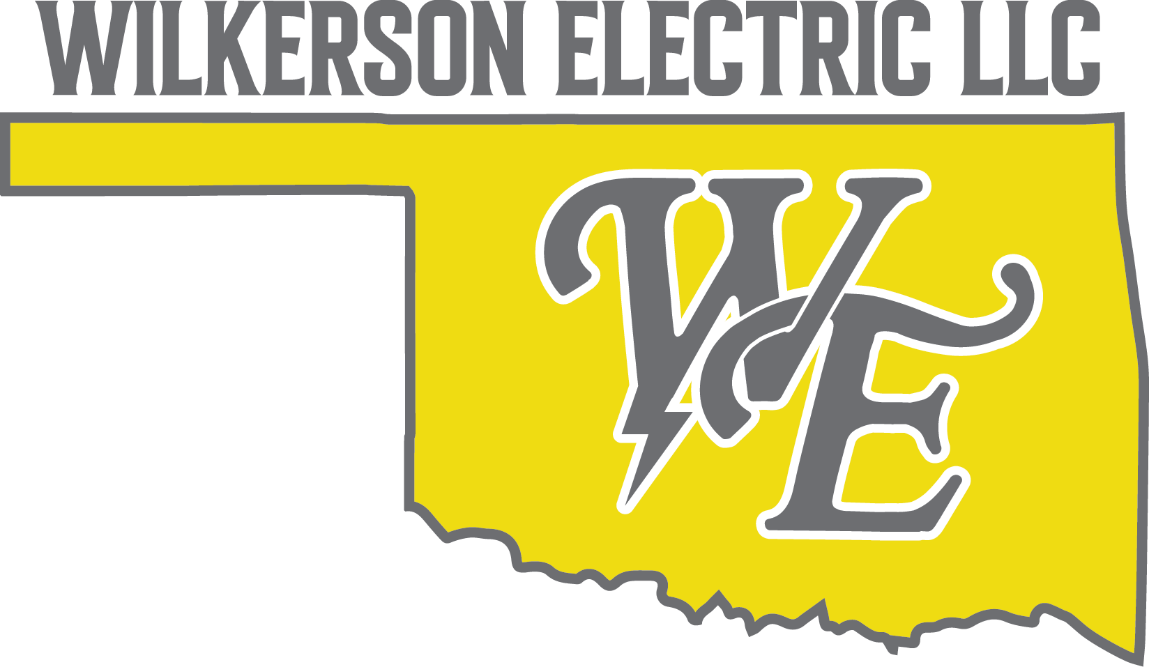 Wilkerson Electric LLC